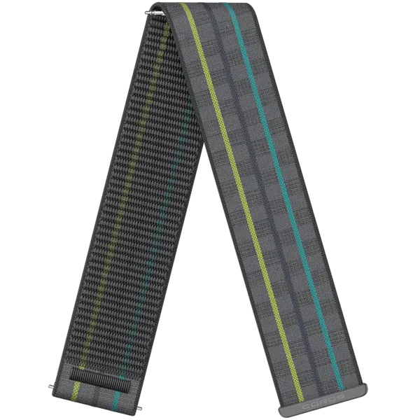 Pace 3 Nylon Band