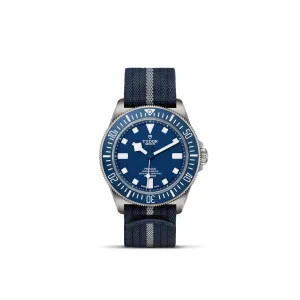 Pelagos FXD M25707B/24-0001
