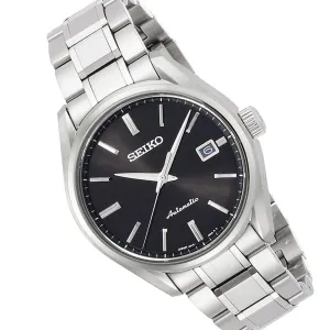 (PRE-ORDER) Seiko Presage JDM Automatic Japan Made Mens Watch SARX035
