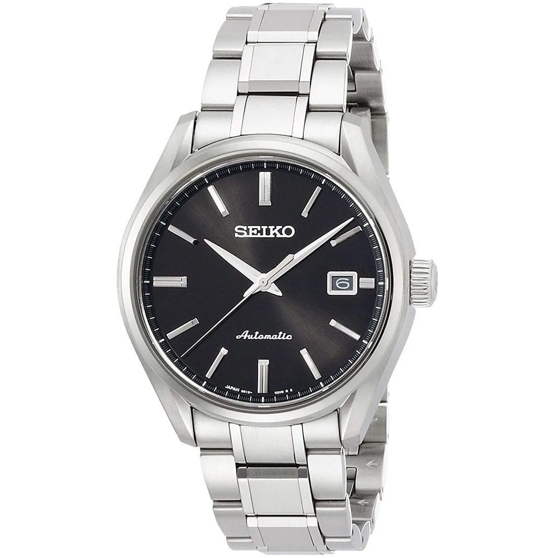 (PRE-ORDER) Seiko Presage JDM Automatic Japan Made Mens Watch SARX035