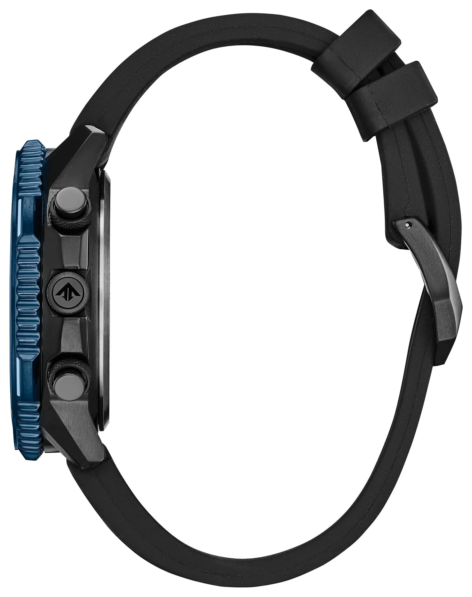 Promaster Air A-T ATOMIC TIMEKEEPING CB5006-02L