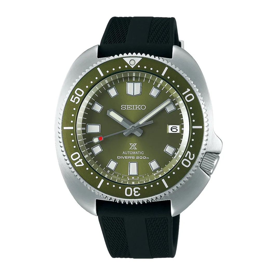Prospex ‘Willard’ SPB153J1