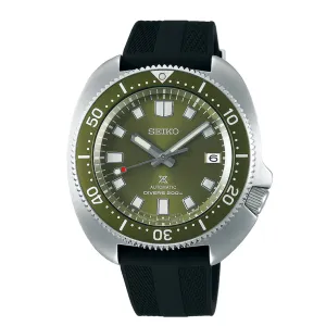 Prospex ‘Willard’ SPB153J1