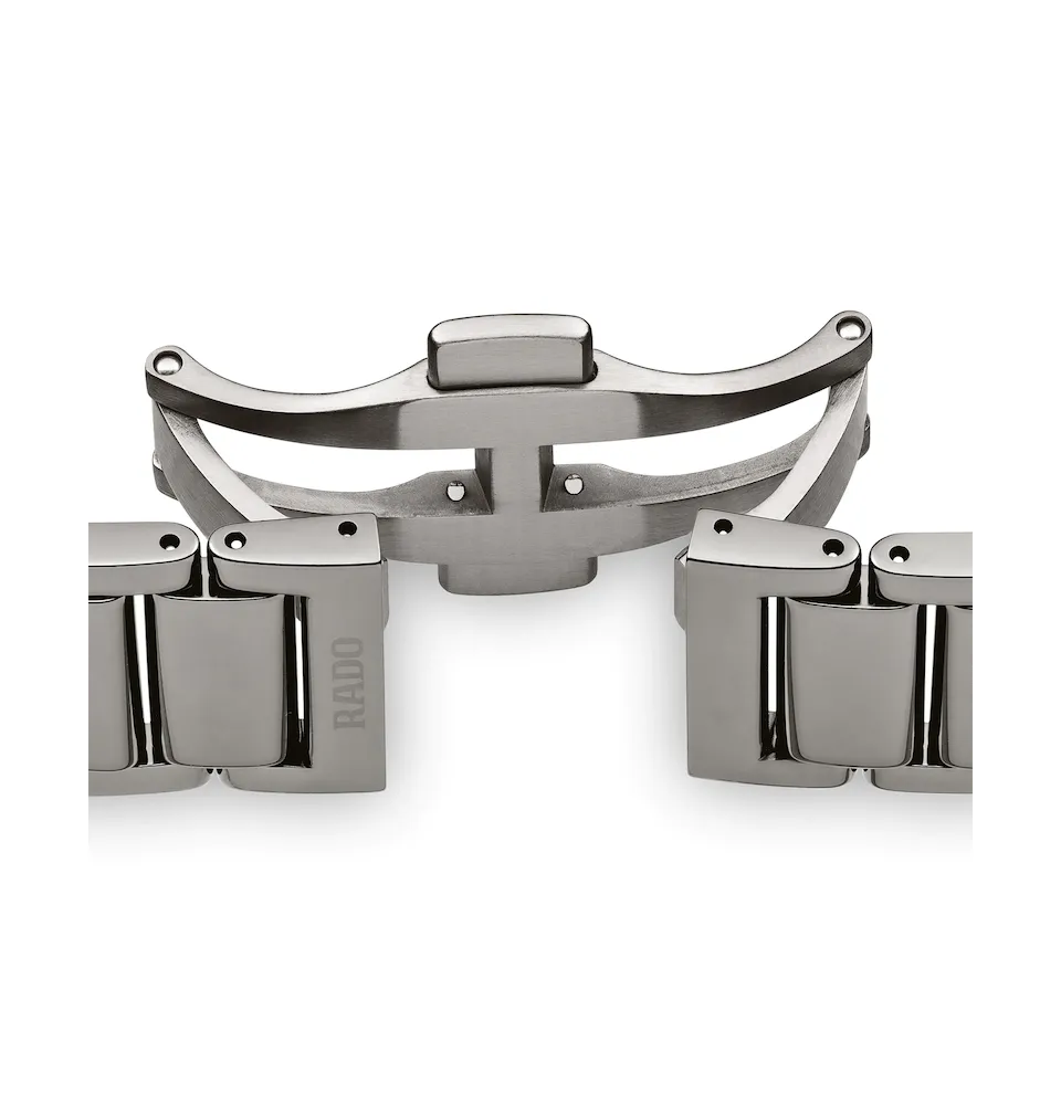 RD Watch True Square D