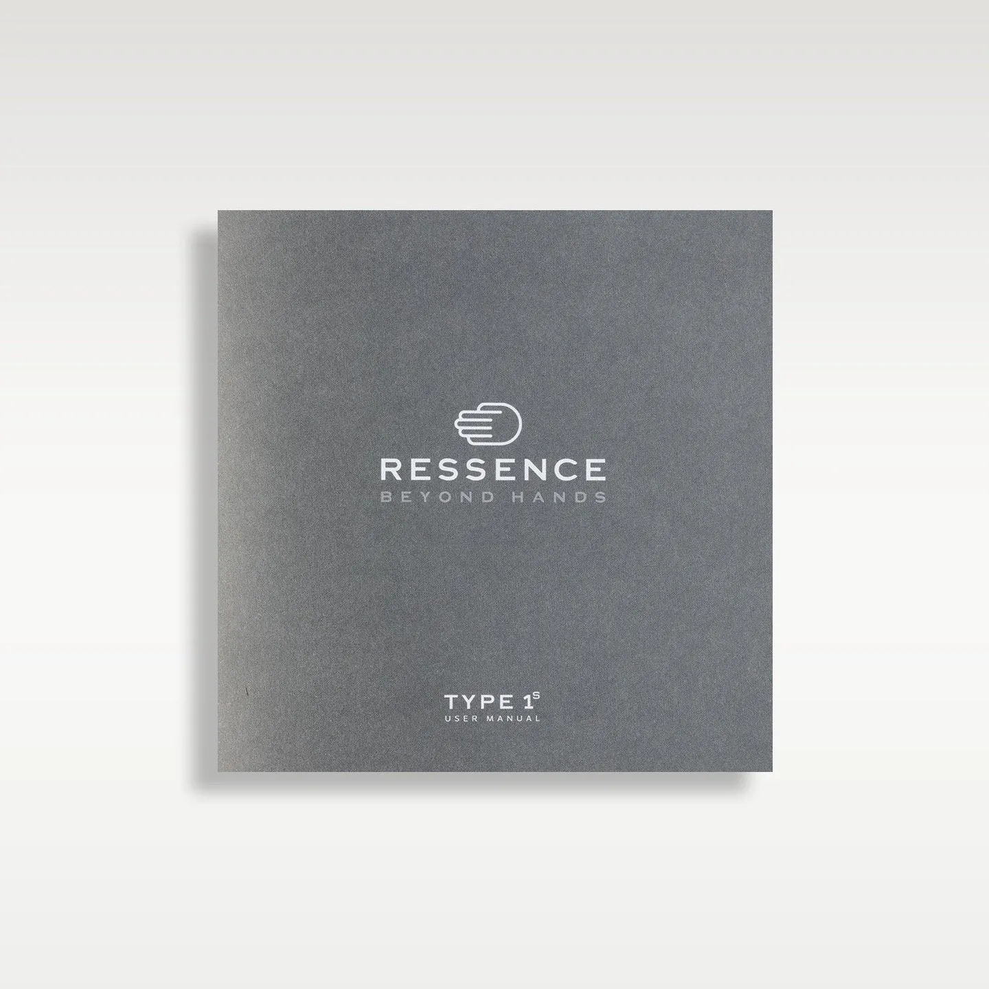 Ressence Type 1