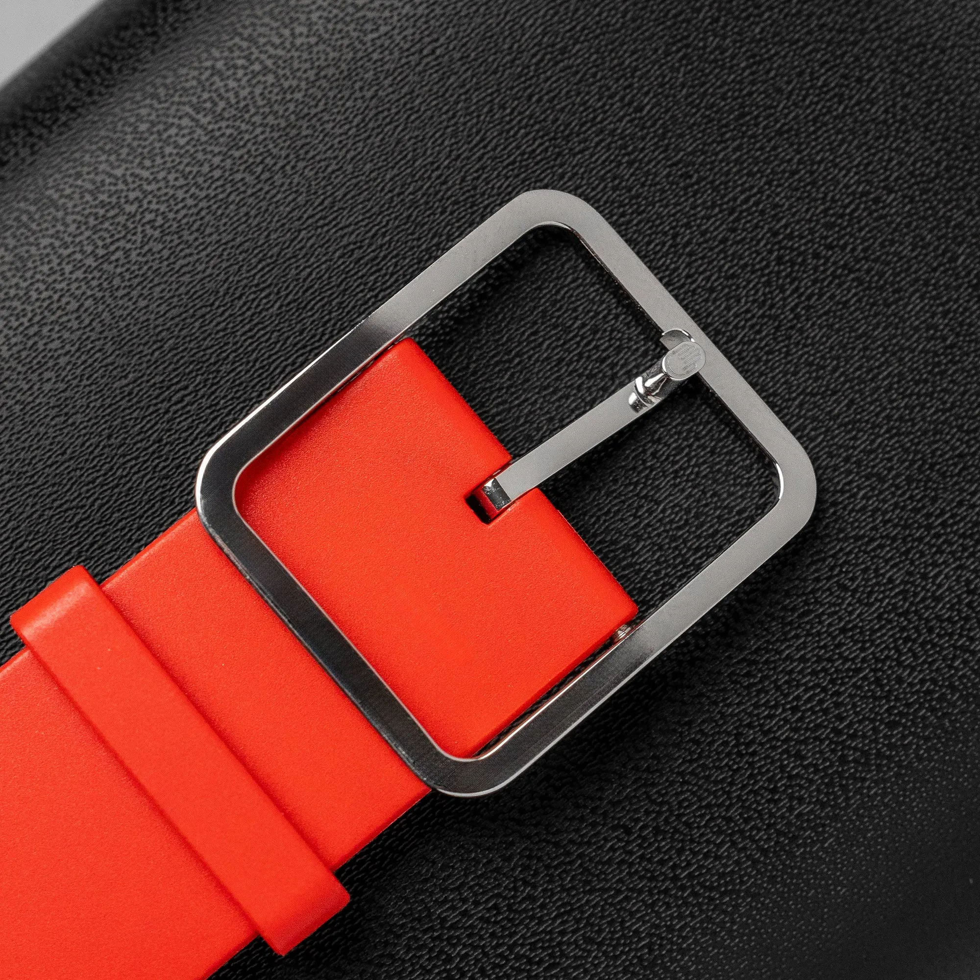 Ressence Type 1