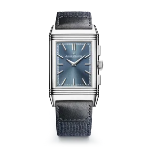 Reverso Tribute Chronograph