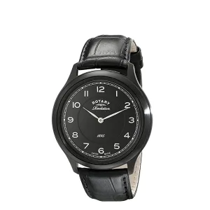 Rotary Revelation Swiss Made - GS02968/10/19