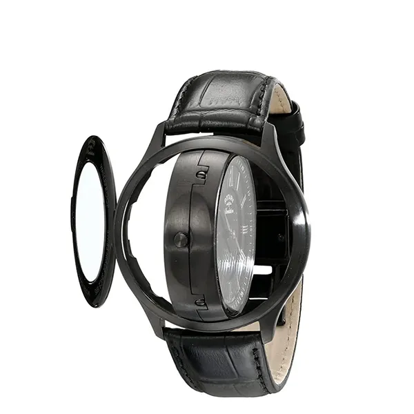 Rotary Revelation Swiss Made - GS02968/10/19