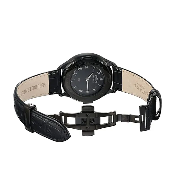 Rotary Revelation Swiss Made - GS02968/10/19