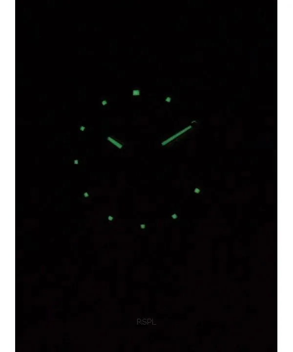 Seiko 5 Automatic 21 Jewels Japan Made SNK574 SNK574J1 SNK574J Men's Watch