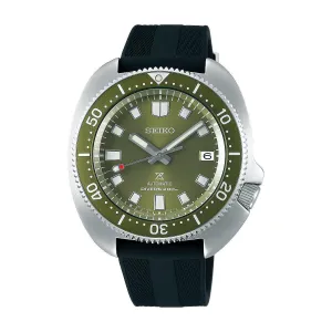 Seiko - SPB153J1 'Captain Willard' Prospex Automatic Divers Watch