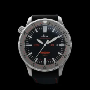 Sinn - UX GSG 9 'EZM 2B'