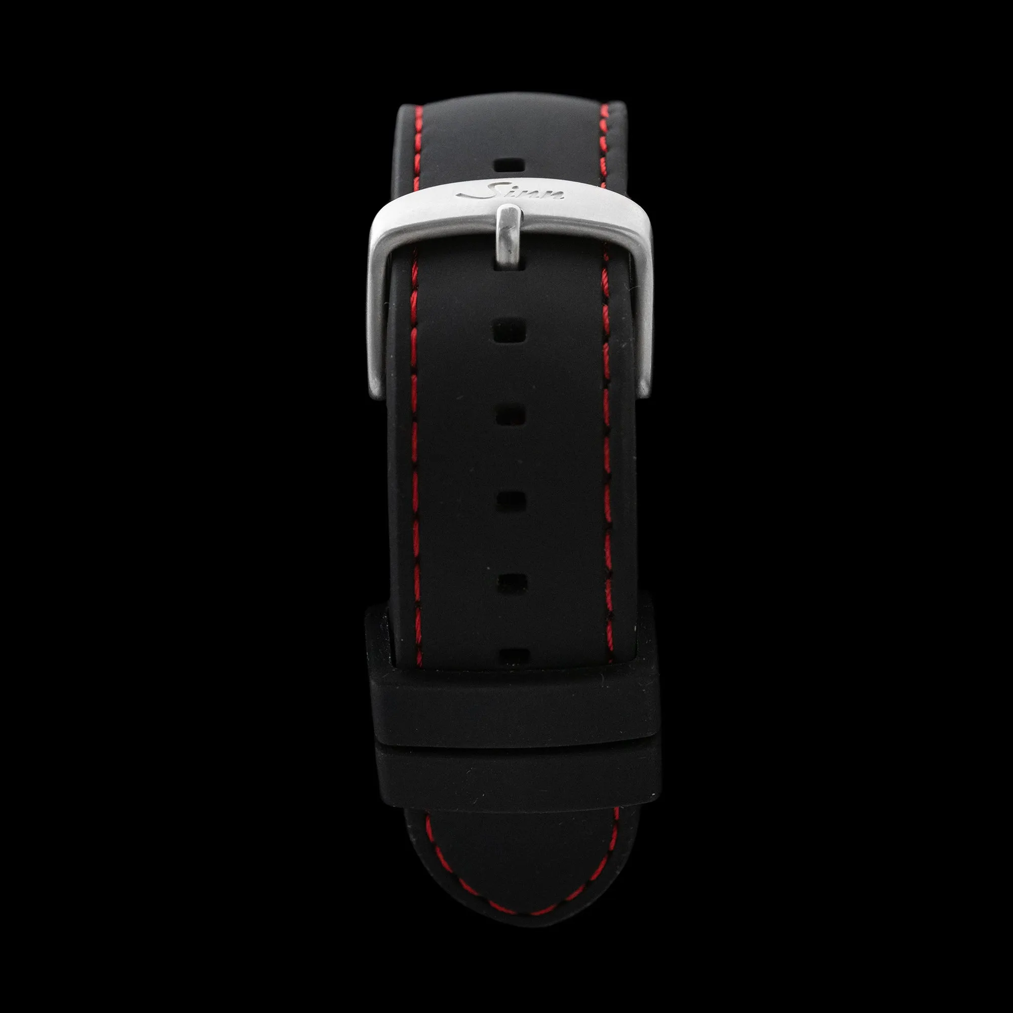 Sinn - UX GSG 9 'EZM 2B'