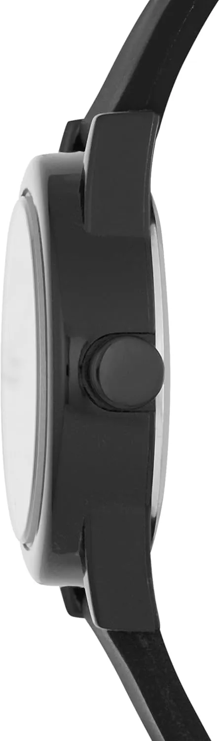 Skechers Rosencrans Mini Metal or Silicone Analog Watch for Women
