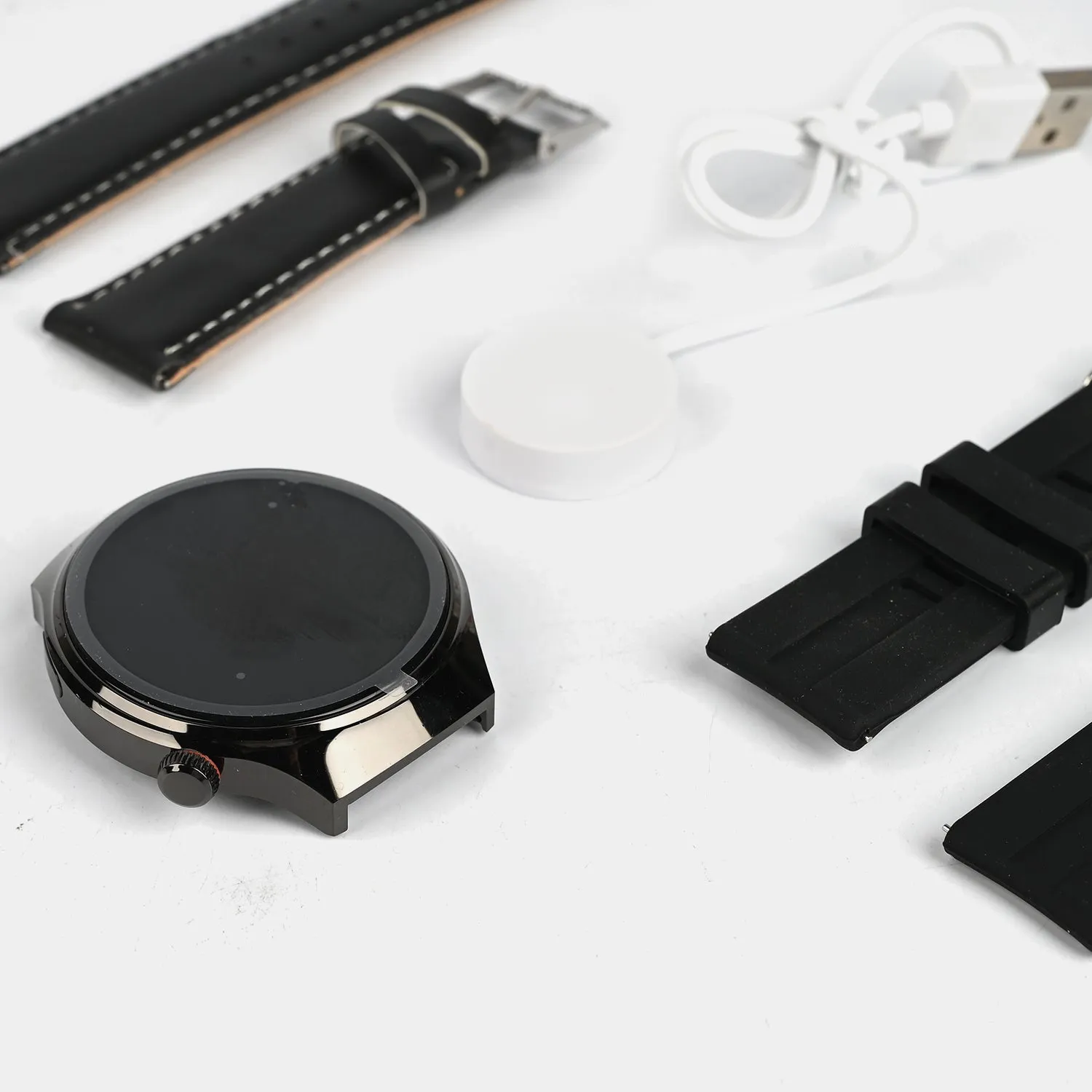 Smart Watch Rock 29