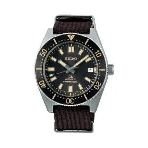 SPB239J - Prospex First Japanese Diver’s Re-Interpretation Watch