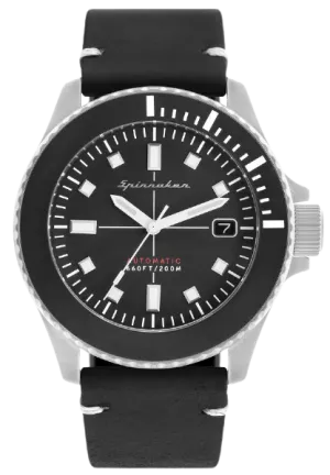Spinnaker Spence DRAB SP-5063-01