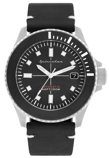 Spinnaker Spence DRAB SP-5063-01