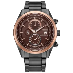 Sport Luxury