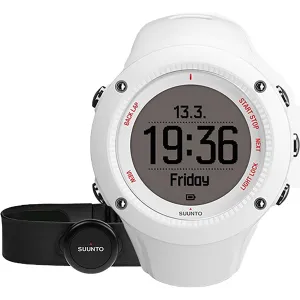 Suunto Ambit3 Adult Watches (BRAND NEW)