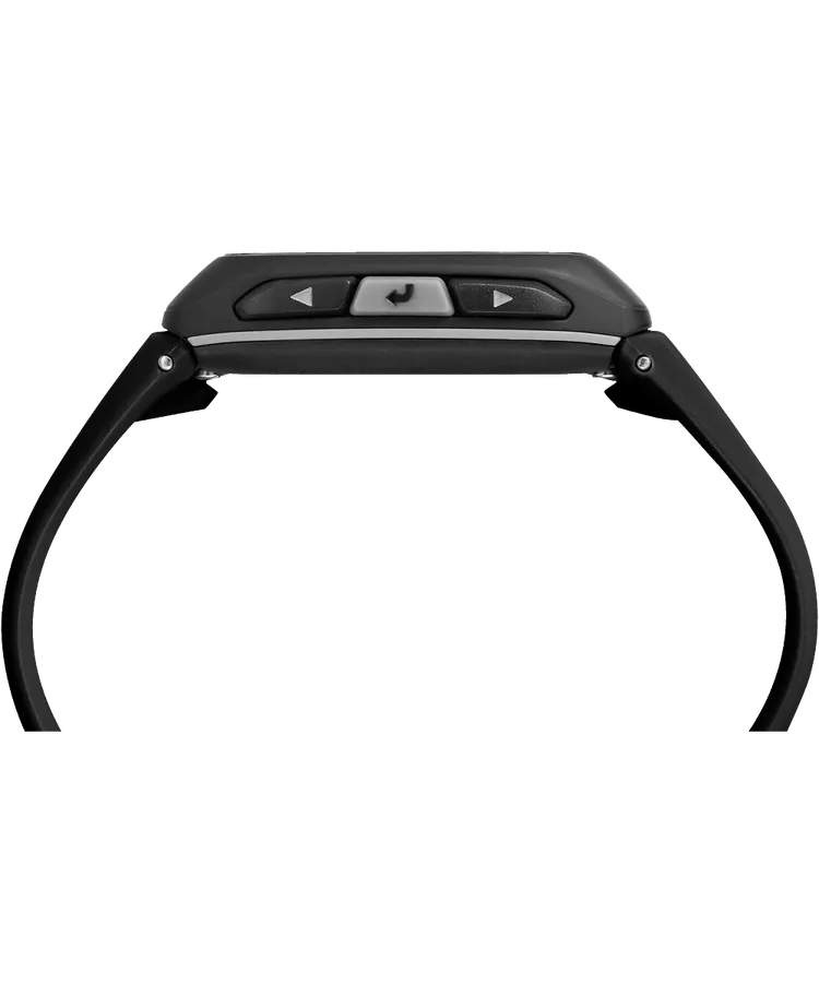 Timex IRONMAN GPS Watch