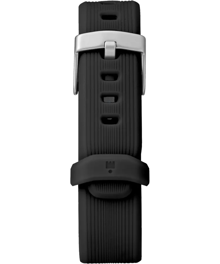 Timex IRONMAN GPS Watch