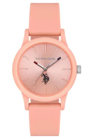 U.S. Polo Assn. Watches USPA2089-04