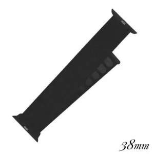 Velcro Mesh Sport Band