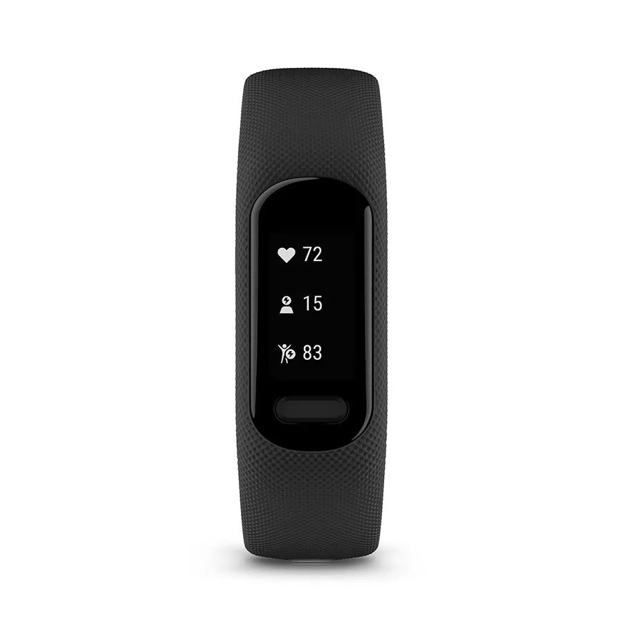 vivosmart 5 L