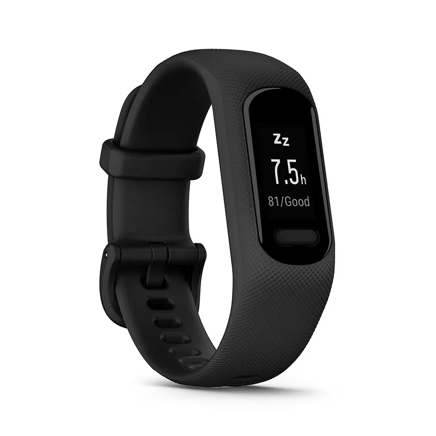 vivosmart 5 L