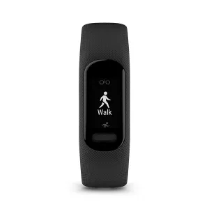 vivosmart 5 L