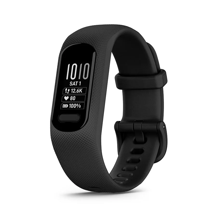 vivosmart 5 L