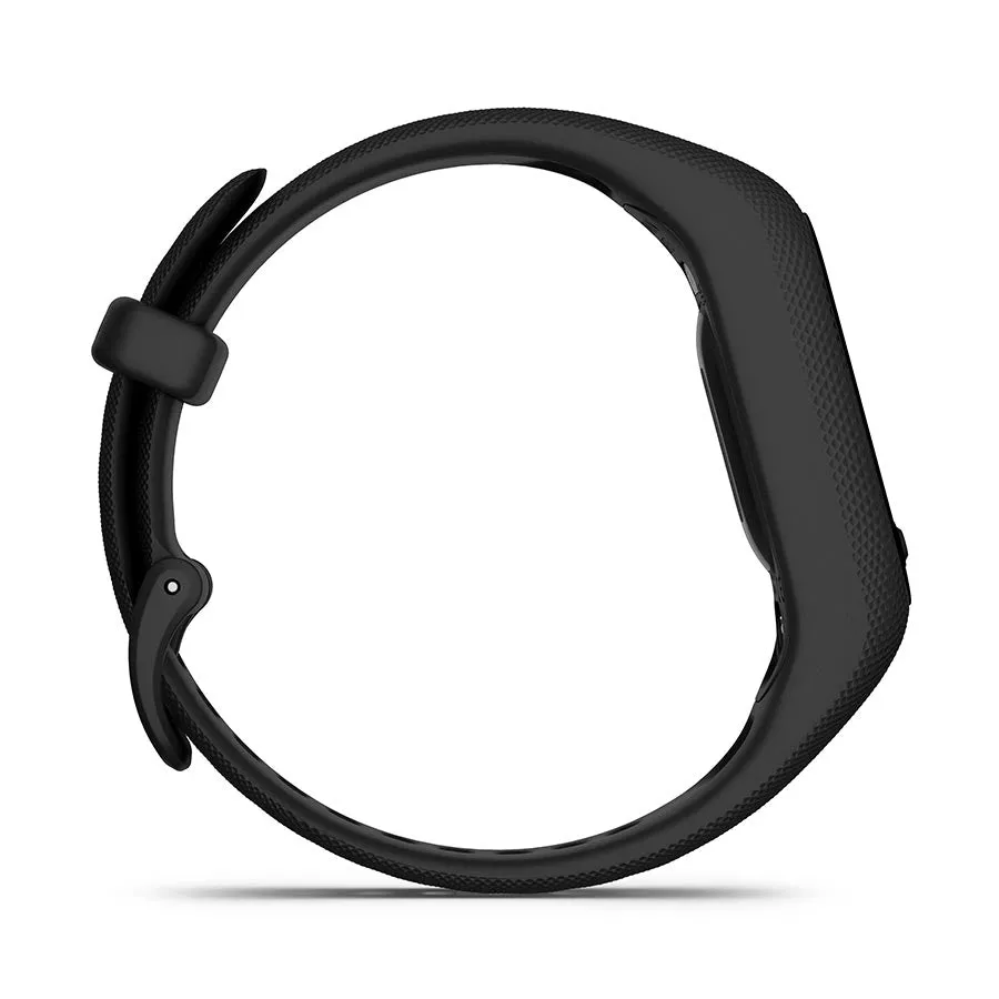 vivosmart 5 L