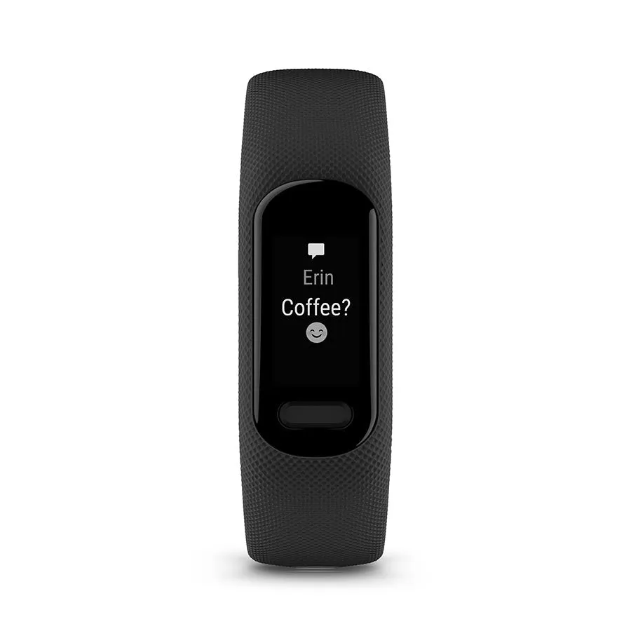 vivosmart 5 L