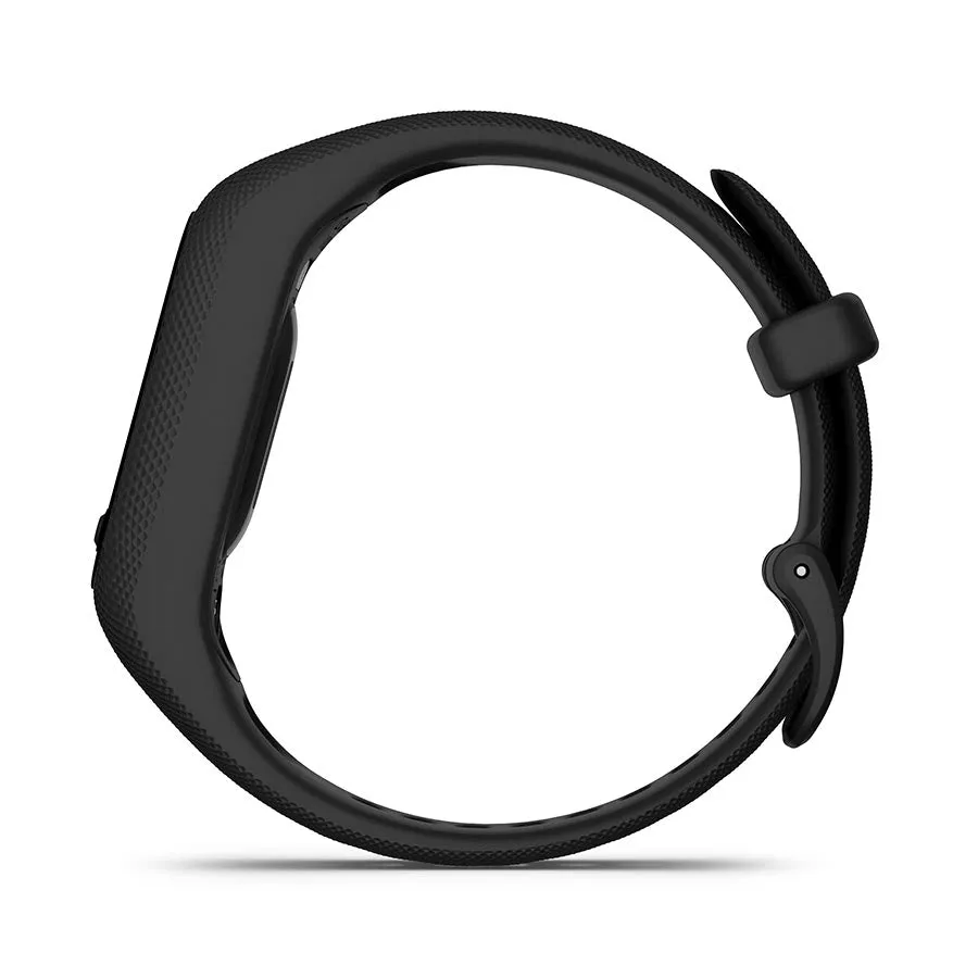 vivosmart 5 L