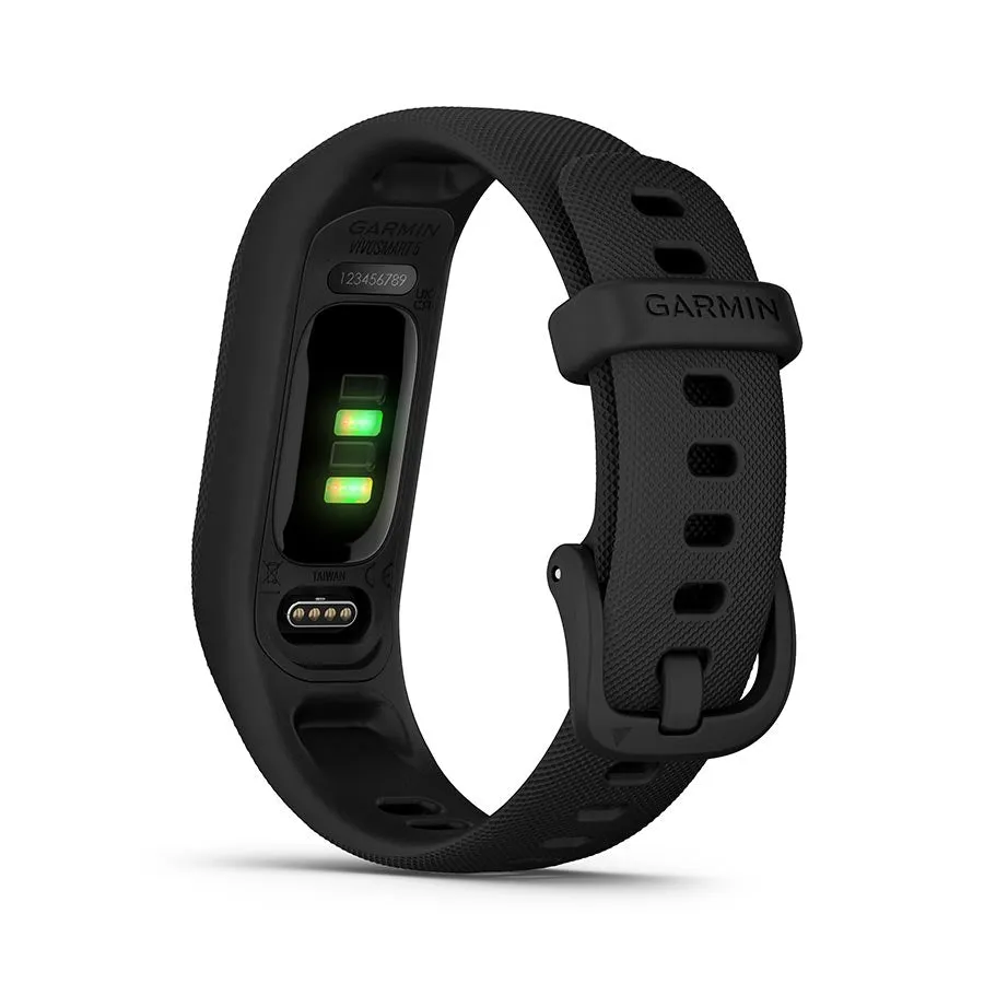 vivosmart 5 L