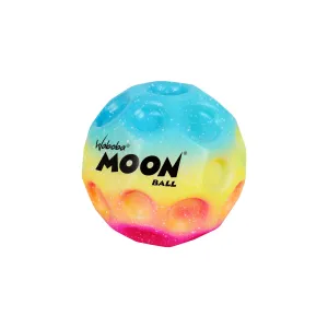 Waboba Gradient Ball - Super High Bouncing Ball