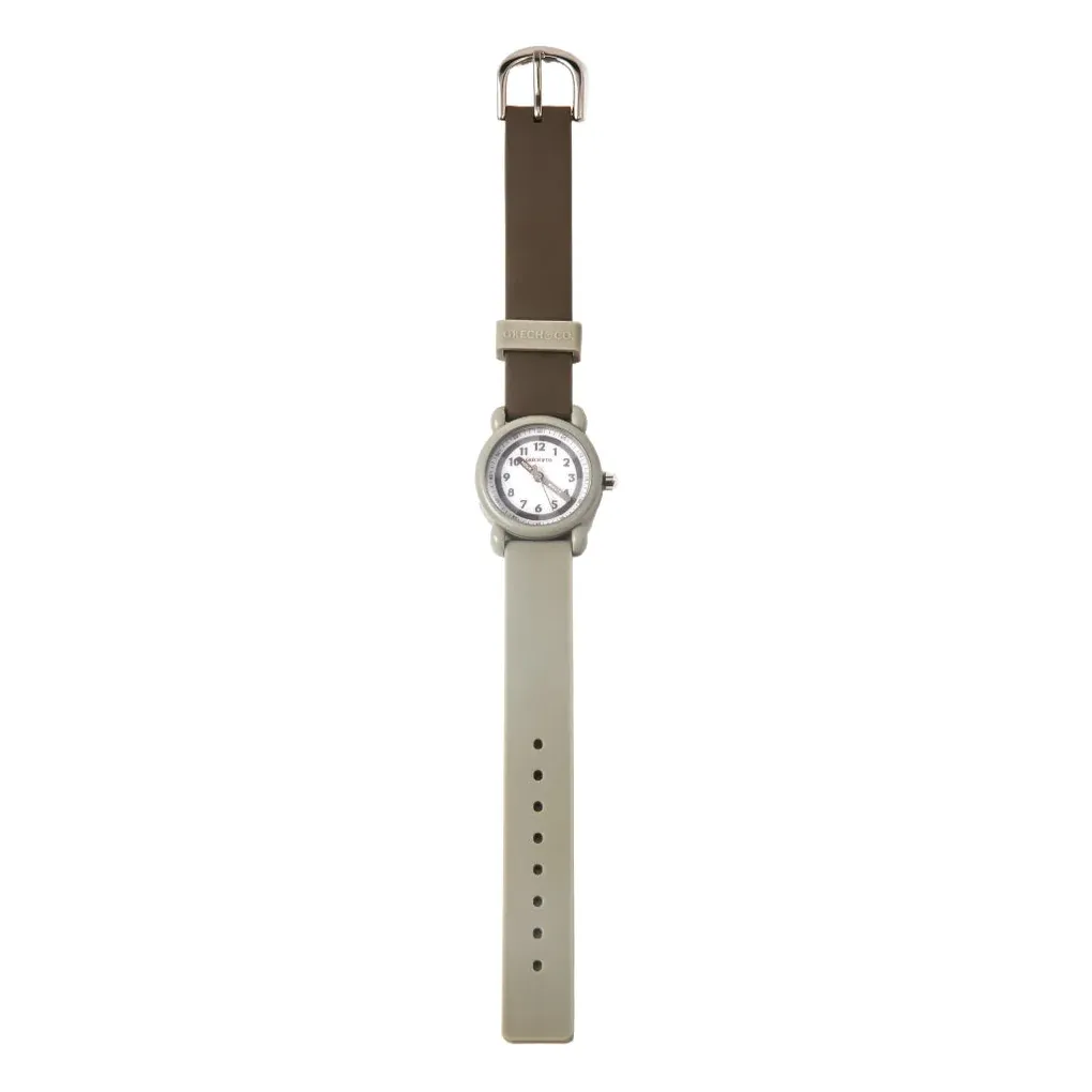 Watch - Fog