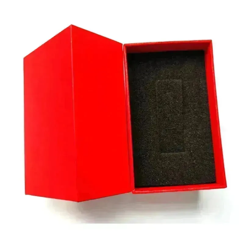 Watch Male Quartz Watch Waterproof Night Light