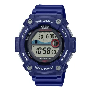 WS1300H-2A