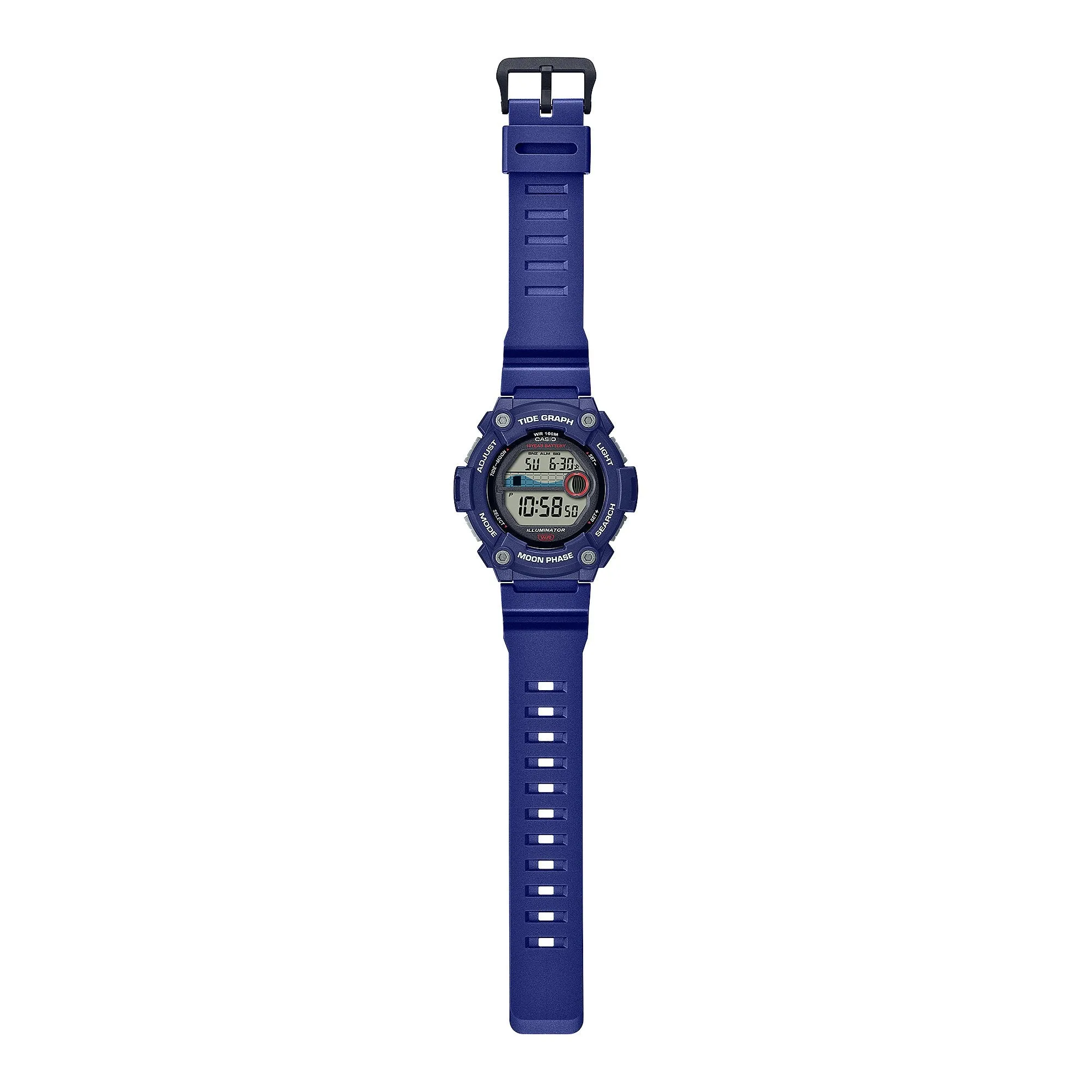WS1300H-2A