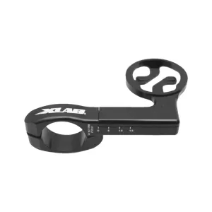 XLAB C FAST COMPUTER MOUNT
