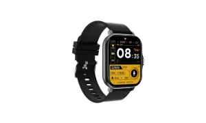 Y13 Smart Watch with 1.83-inch Display And Bluetooth Call Function