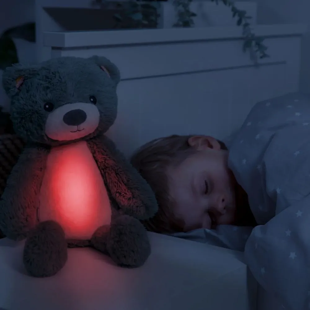 Zazu - Brody the Bear Sleeptrainer