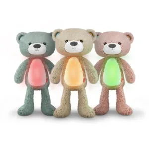Zazu - Brody the Bear Sleeptrainer