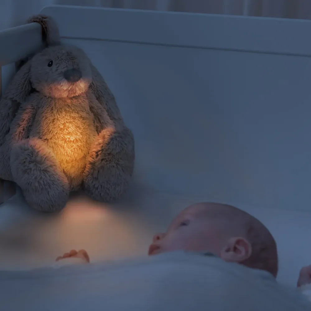 Zazu - Ro the Rabbit Sleep Soother